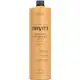 Trivitt - Condicionador + Hidratação 500g + Shampoo 1L (2)