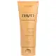 Trivitt - Condicionador + Hidratação 500g + Shampoo 1L (4)