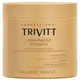 Trivitt - Condicionador + Hidratação 500g + Shampoo 1L (3)