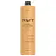 SHAMPOO POS QUIMICA USO FREQUENTE TRIVITT 1L