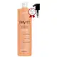 Kit de Nutrição Trivitt - Shampoo1L + Hidratação 1Kg (2)