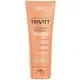 Kit Itallian Hairtech Trivitt Quarteto Power Care (4 Produtos) (4)