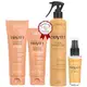 Kit Itallian Hairtech Trivitt Quarteto Power Care (4 Produtos) (2)