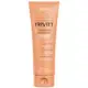 Kit Itallian Hairtech Trivitt Quarteto Power Care (4 Produtos) (5)