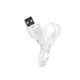 Masturbador no formato de concha com 9 modos de vibração, função aquecimento e carregamento via cabo usb - Atlanta (14)