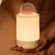 Bling pop luminária com vibrador de clitóris 10 modos de vibração e 5 pulsação (2)