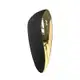 Vibrador de Calcinha Bling-B Recarregável e resistente à água - S-hande (6)