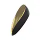 Vibrador de Calcinha Bling-B Recarregável e resistente à água - S-hande (2)