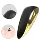 Vibrador de Calcinha Bling-B Recarregável e resistente à água - S-hande (1)