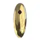 Vibrador de Calcinha Bling-B Recarregável e resistente à água - S-hande (3)