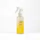Skelt Bronzeado Médio - Autobronzeador Bifásico 120ml (1)