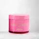 Skelt Hidden Flowers - Hidratante Desodorante Corporal 200g