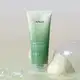 Anua - Heartleaf Quercetinol Pore Deep Cleansing Foam (2)