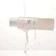 Beauty of Joseon - Tonico Glow Replenishing Rice Milk (1)