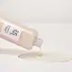 Beauty of Joseon - Tonico Glow Replenishing Rice Milk (3)