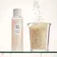Beauty of Joseon - Tonico Glow Replenishing Rice Milk (2)