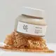 Beauty of Joseon - Ground Rice and Honey Glow Mask 150ml (2)