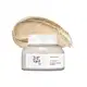 Beauty of Joseon - Ground Rice and Honey Glow Mask 150ml (1)