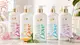 SABONETE LIQUIDO DOVE CORPORAL 547ML TIPO:UNIFORM SKIN (2)