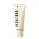 K-Secret Seoul 1988 - Cleansing Foam Pine Cica 1% + Probiotics 150ml (1)