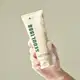 K-Secret Seoul 1988 - Cleansing Foam Pine Cica 1% + Probiotics 150ml (3)