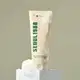 K-Secret Seoul 1988 - Cleansing Foam Pine Cica 1% + Probiotics 150ml (4)