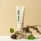 K-Secret Seoul 1988 - Cleansing Foam Pine Cica 1% + Probiotics 150ml (2)