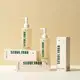 K-Secret Seoul 1988 - Cleansing Oil Pine Cica 1% + Probiotics 200ml (3)