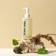 K-Secret Seoul 1988 - Cleansing Oil Pine Cica 1% + Probiotics 200ml (2)
