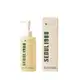 K-Secret Seoul 1988 - Cleansing Oil Pine Cica 1% + Probiotics 200ml (1)