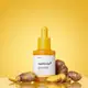 Medicube Kojic Acid Turmeric Niacinamide - Sérum Facial 30ml (3)