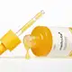 Medicube Kojic Acid Turmeric Niacinamide - Sérum Facial 30ml (2)