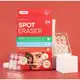 Nolahour - Kit Completo Spot Eraser 3 Passos (green, blue e orange) Adesivos Secativos para Acne (2)