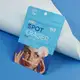 Nolahour Spot Eraser Blue Step 2 - Adesivos Secativos para Acne (63 Unidades) (2)