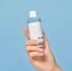 Round Lab - 1025 Dokdo Toner 100ml (3)