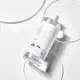 Round Lab - 1025 Dokdo Cleansing Water 400ml (2)