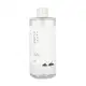 Round Lab - 1025 Dokdo Cleansing Water 400ml (1)