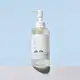 Round Lab - 1025 Dokdo Cleansing Oil 200ml (2)