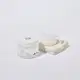 Round Lab - 1025 Dokdo Pad (70EA) 120g (4)