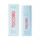 TOCOBO - BIO WATERY SUN CREAM SPF50 PA++++ 50ML (1)
