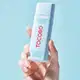 TOCOBO - BIO WATERY SUN CREAM SPF50 PA++++ 50ML (4)