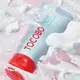 TOCOBO - COCONUT CLAY CLEANSING FOAM 150ML (5)