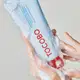 TOCOBO - COCONUT CLAY CLEANSING FOAM 150ML (3)