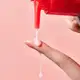 Tocobo - Calamine Pore Control Cleansing Oil 200ml (3)