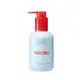 Tocobo - Calamine Pore Control Cleansing Oil 200ml (1)