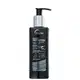 Kit Truss Miracle Obrigatório Protector (4 Produtos) (3)