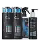 Kit Truss Miracle Obrigatório Protector (4 Produtos) (1)