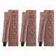 Schwarzkopf Professional Igora Color10 9-12 60ml (3 Unidades)