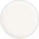 SUPRACOLOR REFIL - KRYOLAN COR 070