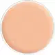 SUPRACOLOR REFIL - KRYOLAN COR 513